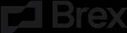 brex