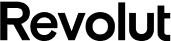 Revolut