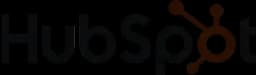 Hubspot