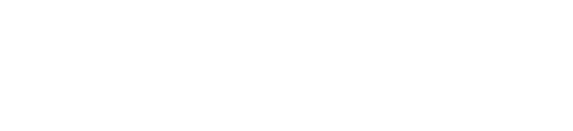 Fortune Ikechi Brand