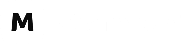 Adebiyi Oluwole Brand